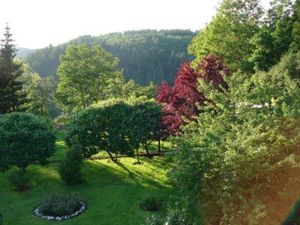 Image of Villa Nelly B.