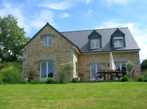Image of Vaintan B&B