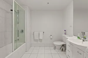 Image of Exclusive Stays - The Summit