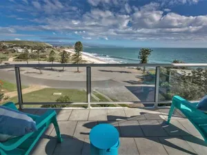 Image of King Of North Bay 103 Gold Coast Drive