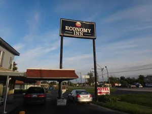 Image of Economy Inn Granite City