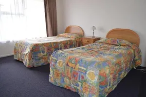 Image of Gardena Court Motel
