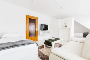 Image of Apartments Neuss