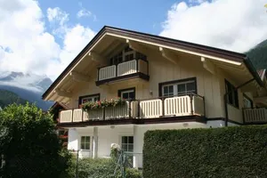 Image of Domizil Zillertal
