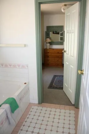 Image of Maslin Beach House