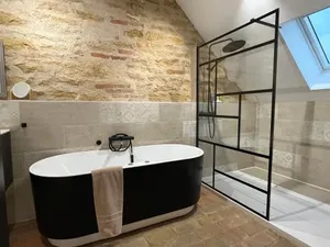 Image of ChÃ¢teau du Mauny gÃ®tes et chambres d'hÃ´tes en Bourgogne