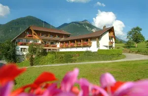 Image of Aktiv Hotel Karnia