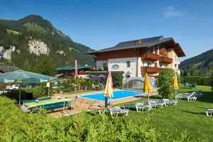 Image of Gästehaus Emmi