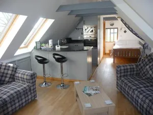 Image of Oakwrights