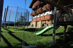 Image of Bauernhof Mödling