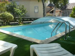 Image of Le Miramont