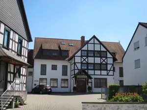 Image of Offenthaler Hof