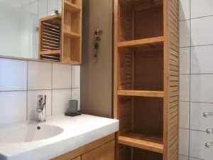 Image of Apartment Vercors 208