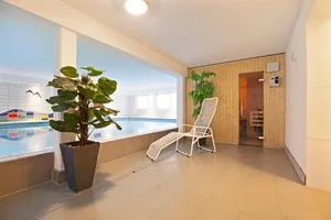 Image of Feriendomizil App 3