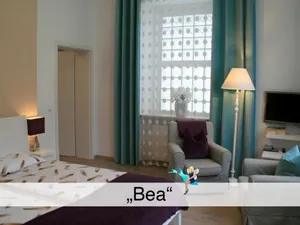 Image of Ferienwohnung Anna