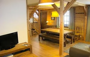 Image of Odalys Chalet Alpenvue