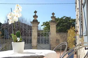 Image of La Belle Lavande, Chambre d hote