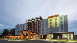 Image of Travelodge Knoxville West