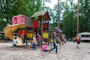 Image of HH Hertenkamp Mobile Home