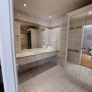 Image of Manoir Les Cèdres