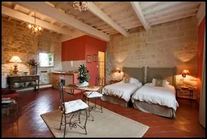 Image of Le trente trois