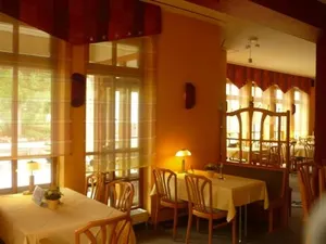 Image of Hotel Tilman
