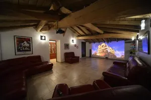 Image of Domaine de la Garde