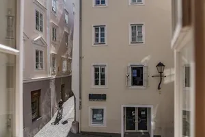 Image of Easyapartments Altstadt 1