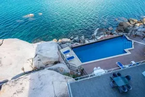 Image of 1 Bright Point Apartment 5404