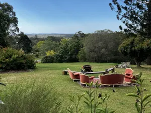 Image of Cudgerie Homestead Bed & Breakfast