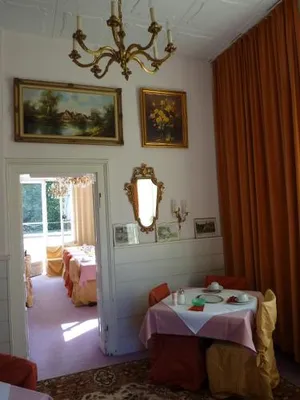 Image of Hotel Waldfriede