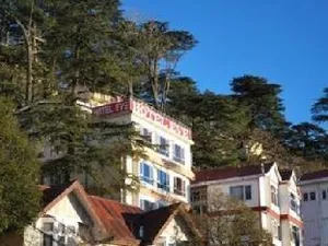 Image of Hotel Eve