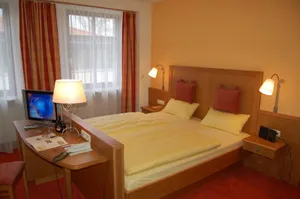 Image of Löwen Hotel & Restaurant
