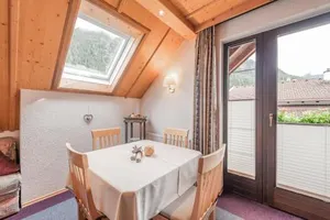 Image of Alpin Apart Maurer