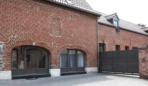 Image of Au Moulin à Paroles