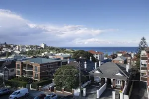 Image of Coogee Dream View Apartment