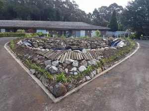 Image of Heavenly Farm B & B Tasmania