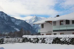 Image of Appartements Julia
