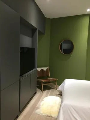 Image of My Spa