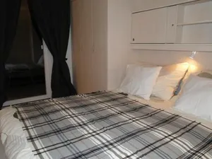 Image of Alb Studio in Sankt Blasien