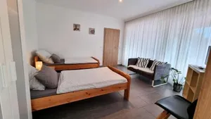 Image of Ferienwohnung Pulvermühlenteich