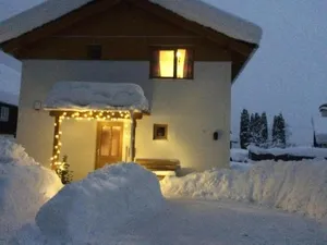 Image of Apartment Obertraun