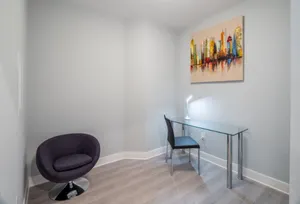 Image of Global Luxury Suites at Woodmont Triangle South