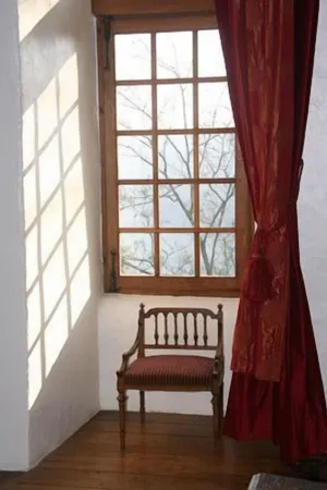 Image of Le Château d'Agneaux