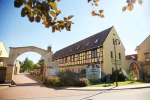 Image of Etzdorfer Hof