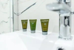 Image of Charnwood Street Apartments