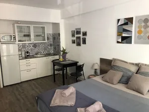 Image of Aix Homes