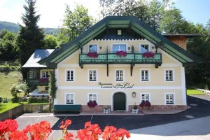 Image of Hollwegers Landhaus - Das Lisl