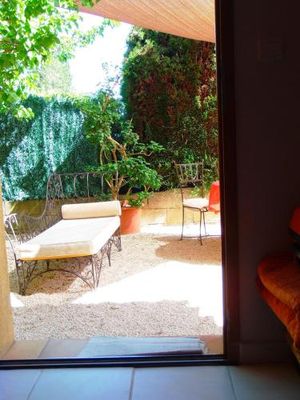 Image of Gîte Aux Amandiers
