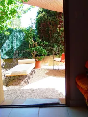 Image of Gîte Aux Amandiers
